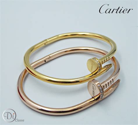 brazalete cartier precio.